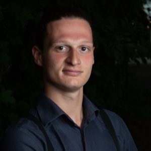 Marco Del Nero