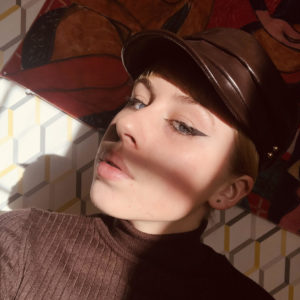 lysa jovelin