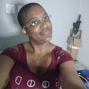 Judythlover85