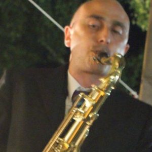 Cyrille Savoi
