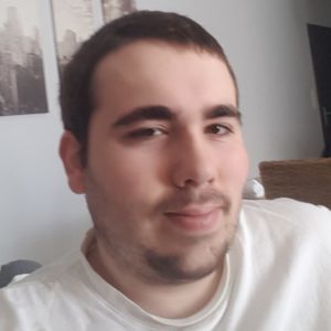 lelion64