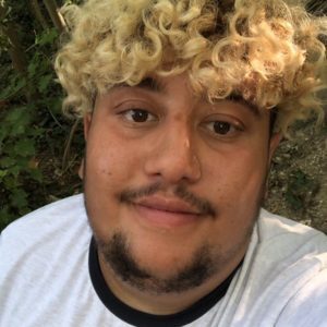 Ali