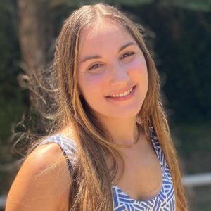 Emmaahzap