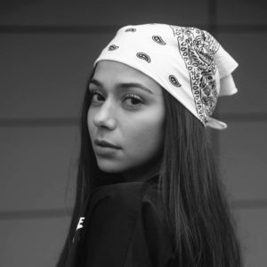 Rozzina