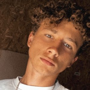 Kylian02
