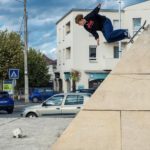 Skate