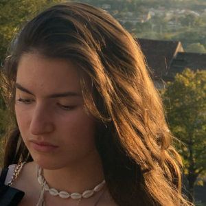Coline