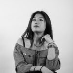 Shooting photo -  So Cute Model
