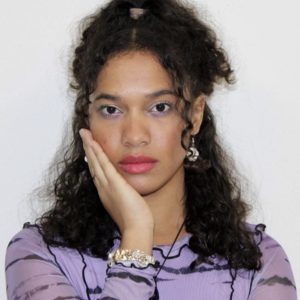 Khaleesha