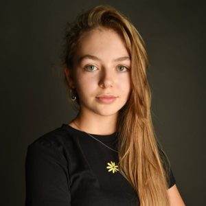 Julia