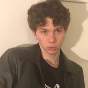 Benji0502