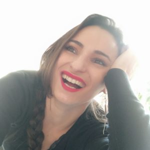 MarionLesongeur