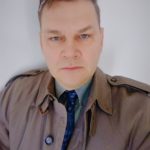 philippe 1