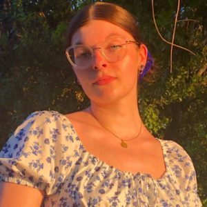 Emma SNECK