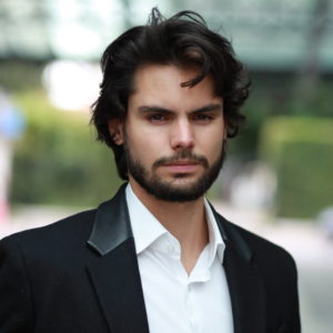 Guillaume