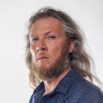 Anthony Debray