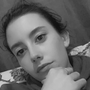 Lindsay Mze
