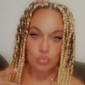 Camille13003