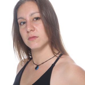 AnaisValardBluehoproductions