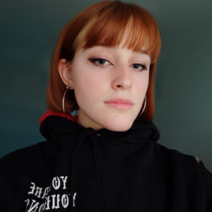 zoe.cangioni