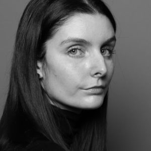 Eleonore