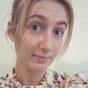 noemie33470