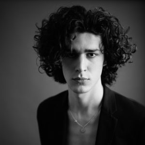 Hugo Fernandes