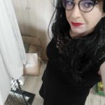 Serieuse