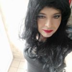 Bonjour