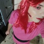 Haloween