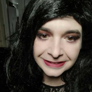 LolaVendee