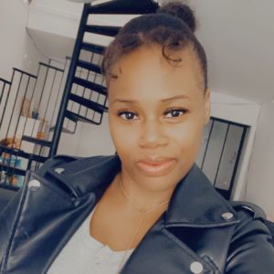Sarah242