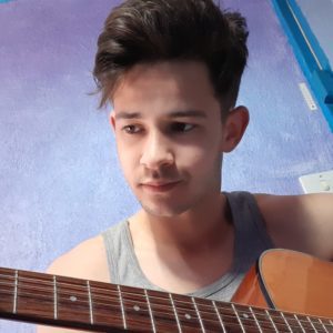 Maxime-60890