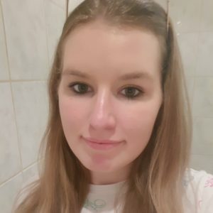 Laura