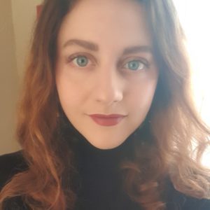 CeliaVct