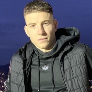 ThePrince