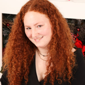 Manon.ndn