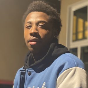 djeumo.daniel