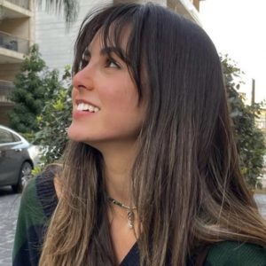 Stephaniefeghali