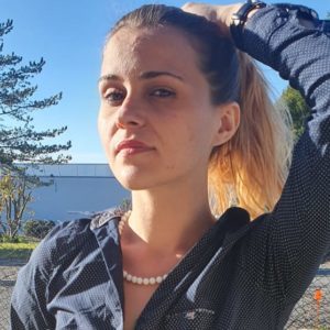 Gwen_mannequinat