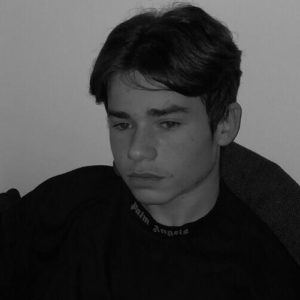 Noah_cvr