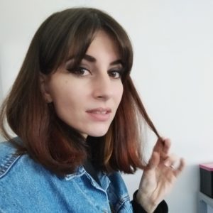 emiliebion