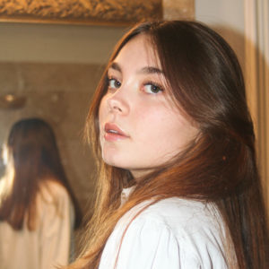 justine