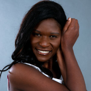 Boumier Christelle