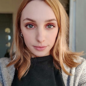 FannyRouquet