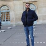 De la tête au pied 