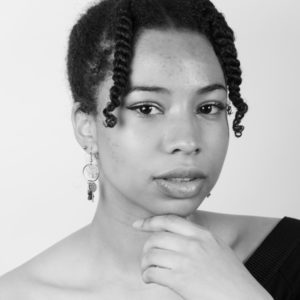 Laytissae