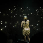 Live 2021