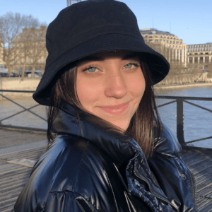 Sandrine1801