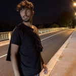 Photo de pied septembre 2021